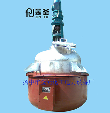 ͬ늼ӟᷴĂ᷽ʽǲͬ